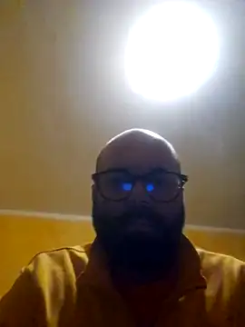 Snapshot of Dolceporco19 chatting on 09-30-25, 04:12 Dolceporco19 online show from 09-30-25, 04:12