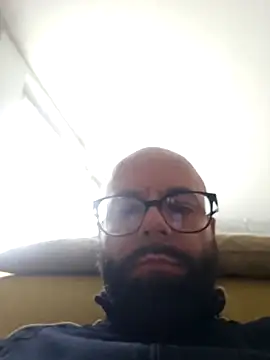 Snapshot of Dolceporco19 chatting on 10-05-25, 12:25 Dolceporco19 online show from 10-05-25, 12:25