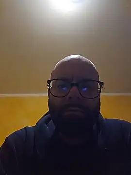 Snapshot of Dolceporco19 chatting on 11-01-25, 10:28 Dolceporco19 online show from 11-01-25, 10:28