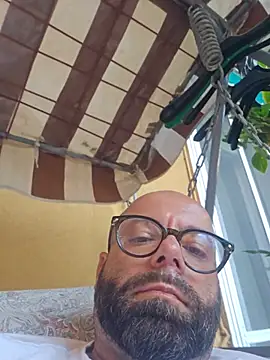 Dolceporco19 online show from 07-03-26, 04:57