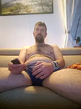 zajkoA online show from 10-29-25, 04:09