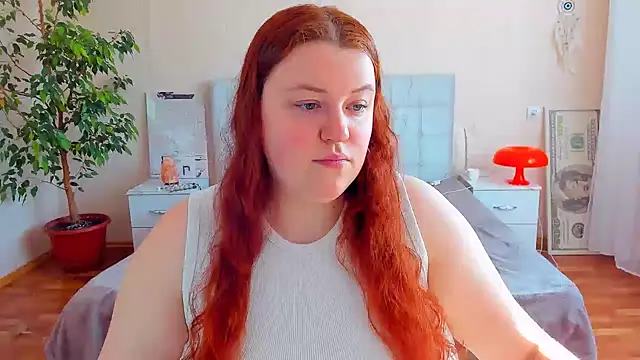 PolinaSalvatore online show from 02-26-26, 09:30