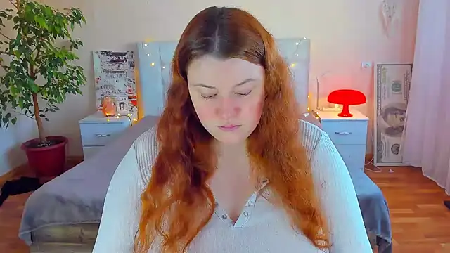 PolinaSalvatore online show from 03-23-26, 01:48