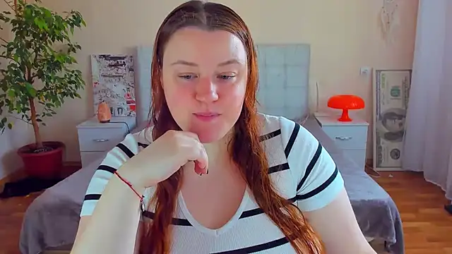 Snapshot of PolinaSalvatore chatting on 03-29-26, 12:38 PolinaSalvatore online show from 03-29-26, 12:38