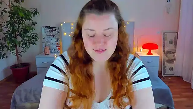 Snapshot of PolinaSalvatore chatting on 04-04-26, 02:47 PolinaSalvatore online show from 04-04-26, 02:47