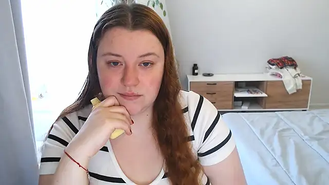 Snapshot of PolinaSalvatore chatting on 04-13-26, 12:10 PolinaSalvatore online show from 04-13-26, 12:10