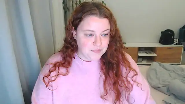 Snapshot of PolinaSalvatore chatting on 04-15-26, 05:09 PolinaSalvatore online show from 04-15-26, 05:09