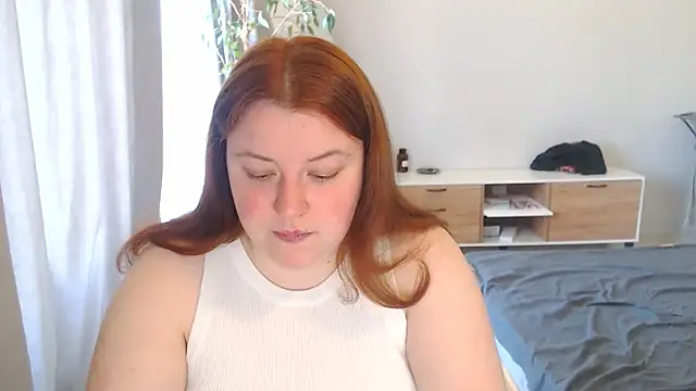 Snapshot of PolinaSalvatore chatting on 04-23-26, 02:08 PolinaSalvatore online show from 04-23-26, 02:08