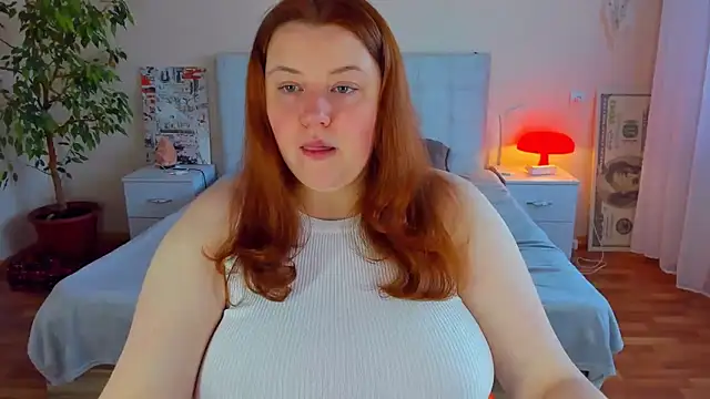 Snapshot of PolinaSalvatore chatting on 04-26-26, 01:20 PolinaSalvatore online show from 04-26-26, 01:20