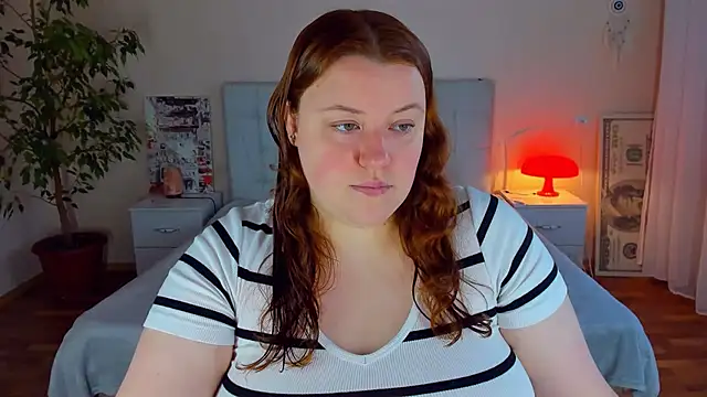Snapshot of PolinaSalvatore chatting on 04-29-26, 03:49 PolinaSalvatore online show from 04-29-26, 03:49