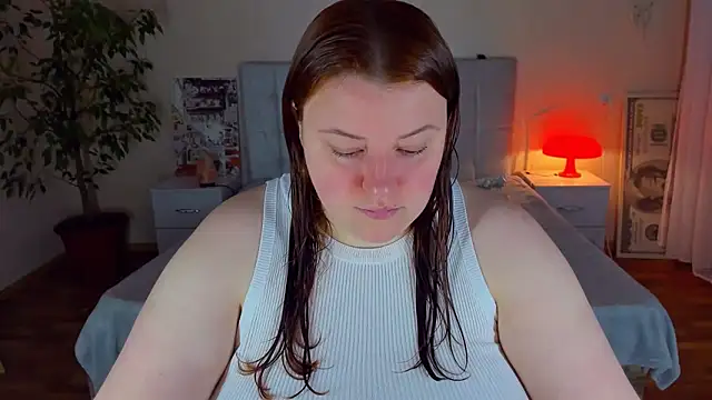 Snapshot of PolinaSalvatore chatting on 04-30-26, 03:18 PolinaSalvatore online show from 04-30-26, 03:18