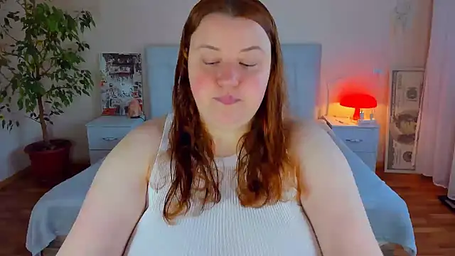 Snapshot of PolinaSalvatore chatting on 05-11-26, 03:29 PolinaSalvatore online show from 05-11-26, 03:29