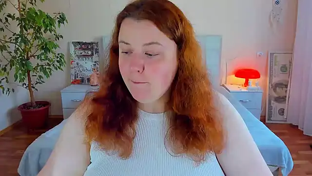 PolinaSalvatore online show from 05-15-26, 02:24