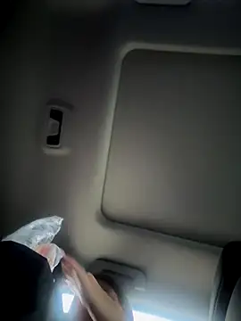 EvaCatt online show from 09-25-25, 02:15