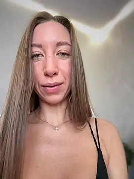 EvaCatt online show from 02-28-26, 03:51