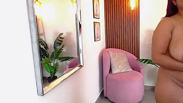 Kenya--Buhle online show from 01-02-25, 06:12