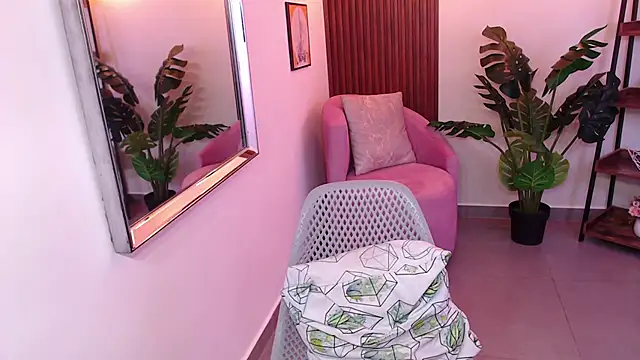 Kenya--Buhle online show from 01-09-25, 03:12