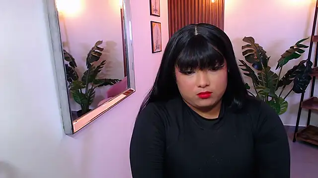 Kenya--Buhle online show from 01-10-25, 02:45