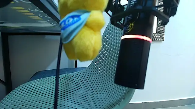 Kenya--Buhle online show from 10-01-25, 12:00