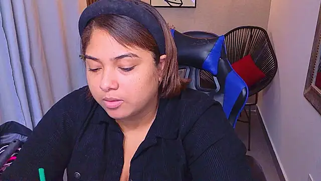 Kenya--Buhle online show from 06-16-26, 11:13
