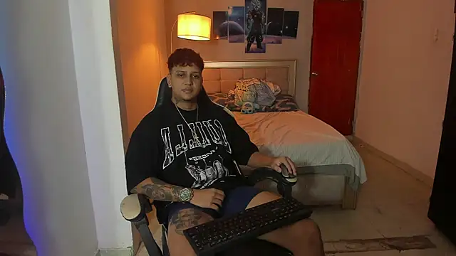 Jake simons online show from 12-11-24, 10:47