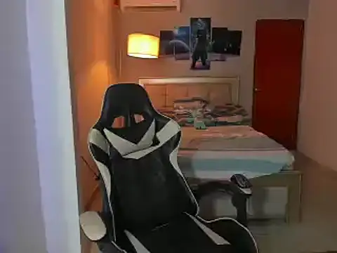 Jake simons online show from 12-16-24, 01:53