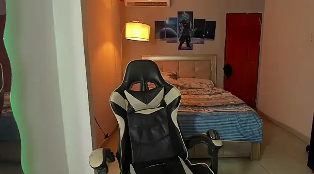 Jake simons online show from 01-09-25, 05:23