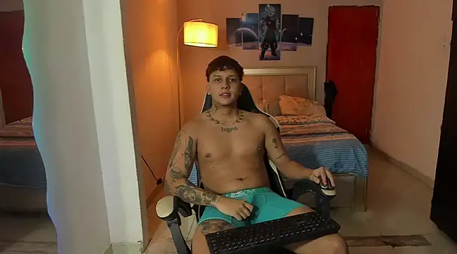 Jake simons online show from 01-30-25, 03:19