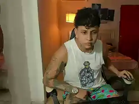 Jake simons online show from 03-17-25, 12:52