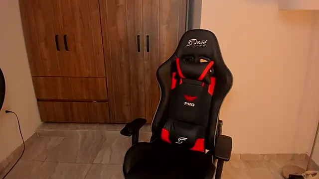 Jake simons online show from 09-10-25, 02:33