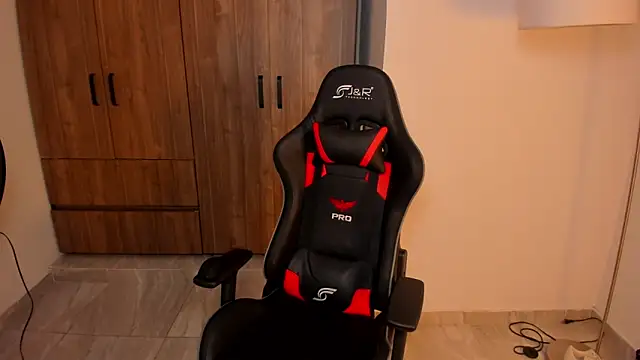 Jake simons online show from 09-21-25, 04:03