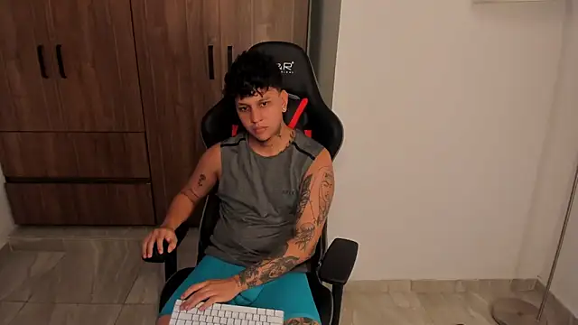 Jake simons online show from 10-29-25, 10:17