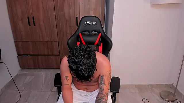 Jake simons online show from 11-15-25, 11:18