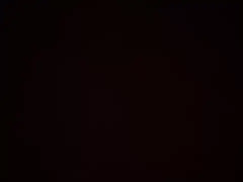 Snapshot of LuckyHoneyyy chatting on 01-17-25, 09:28 LuckyHoneyyy online show from 01-17-25, 09:28