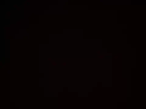 Snapshot of LuckyHoneyyy chatting on 01-29-25, 11:04 LuckyHoneyyy online show from 01-29-25, 11:04