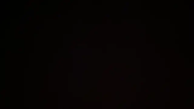 Snapshot of LuckyHoneyyy chatting on 09-28-25, 10:15 LuckyHoneyyy online show from 09-28-25, 10:15