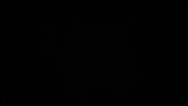 Snapshot of LuckyHoneyyy chatting on 11-12-25, 03:07 LuckyHoneyyy online show from 11-12-25, 03:07