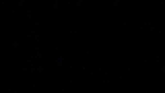 Snapshot of LuckyHoneyyy chatting on 01-13-26, 11:43 LuckyHoneyyy online show from 01-13-26, 11:43