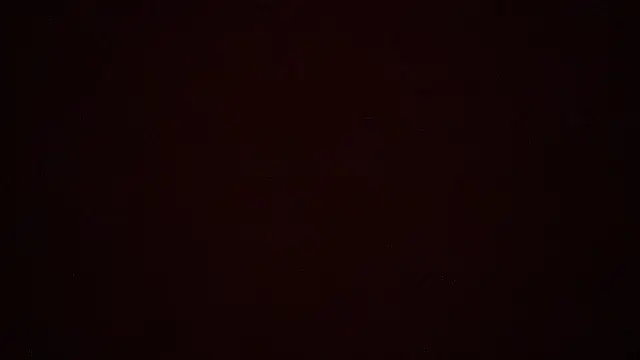 Snapshot of LuckyHoneyyy chatting on 03-25-26, 12:27 LuckyHoneyyy online show from 03-25-26, 12:27