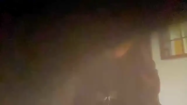 SweetMaisie online show from 10-27-25, 10:25