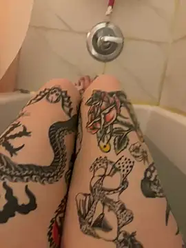 SweetMaisie online show from 01-13-26, 12:27