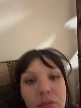 SweetMaisie online show from 02-09-26, 02:37