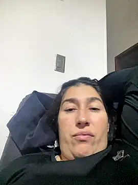 andreaisis2 online show from 12-14-25, 05:13