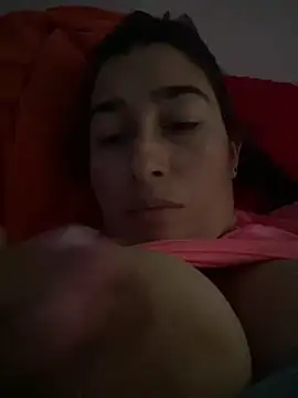 andreaisis2 online show from 02-03-26, 05:18