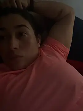 andreaisis2 online show from 02-13-26, 07:32