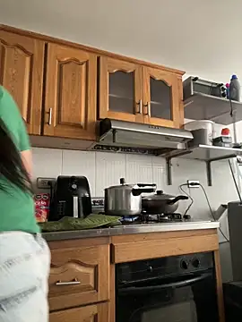 andreaisis2 online show from 02-23-26, 06:05