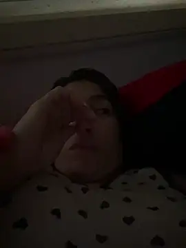 andreaisis2 online show from 02-24-26, 07:34