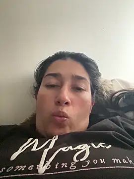 andreaisis2 online show from 03-19-26, 07:51