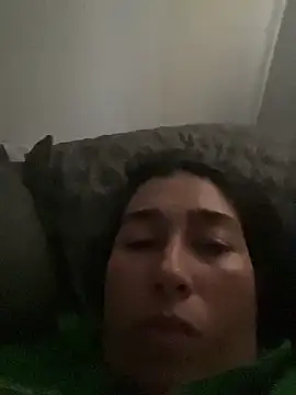 andreaisis2 online show from 03-26-26, 06:57