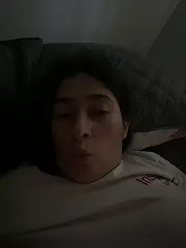 andreaisis2 online show from 04-17-26, 12:08